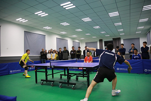 乒乓球团体赛什么时候结束 W020160419391650594171.jpg