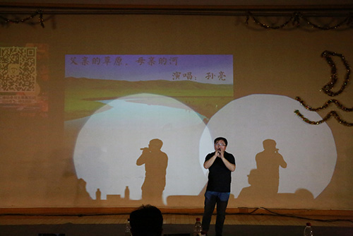 父亲的草原母亲的河原唱动态谱 W020190912315357295648.jpg